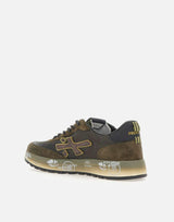 Sneakers "Nous7731" NOUS 7731 PREMIATA 