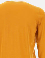 Maglia in lana GC1ML RM16RS171 FILIPPO DE LAURENTIIS 