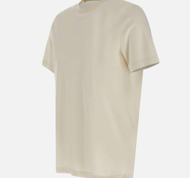 T-shirt "L -Tesar14" 50509277 118 BOSS 