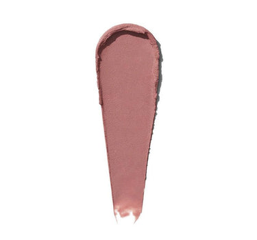 Luxe Cashmere Matte Lipstick "Vintage Blush 456" 3.5gr H5DS130000 3.5GM BOBBI BROWN 
