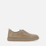 Sneakers "Victory 4" MBCD21995TARTSEY M45 SANTONI 