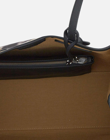 "Marcella" BS6850 FEZNERO MARCELLA CLUB GIANNI CHIARINI 