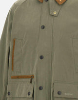 Giacca "Bedale Icons" MCA1091 MCAGN51 BARBOUR 