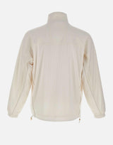 Felpa da allenamento "98" KD2306 WHITE ADIDAS 