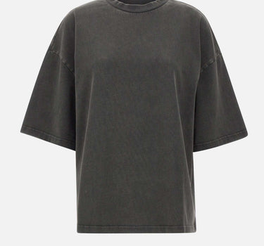 T-shirt "Heavy Boxy Tee" ESSS26TT01012 0392 ENTIRE STUDIOS 