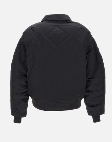 "Bomber Aviator Seguin" 4882MT 9061 CANADA GOOSE 
