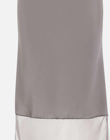 "Catania skirt" 21586 058 THE GARMENT 