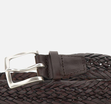 Cintura "Masculine" U08259 TMORO ORCIANI 