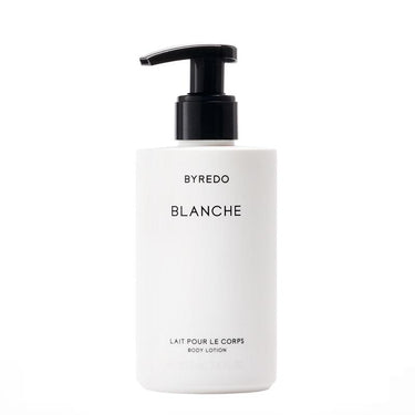Body Lotion "Blanche" 225ml 65201067 225ML BYREDO 