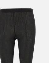 Shorts "Ena" 22343 050 A. ROEGE HOVE 