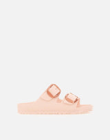 Sandali "Arizona Big Buckle" 1031283 ROSE BIRKENSTOCK 