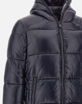 Piumino "Edgard" D31280M LOVE2190010 SAVE THE DUCK 