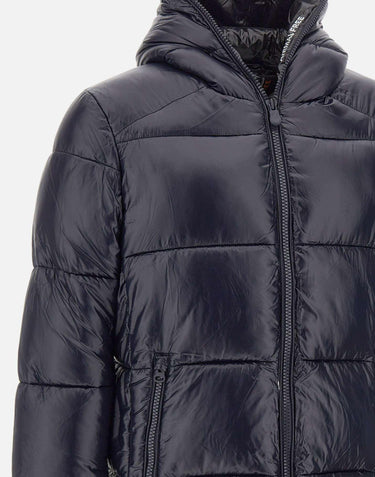 Piumino "Edgard" D31280M LOVE2190010 SAVE THE DUCK 