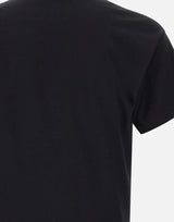 T-shirt "S/S Spoiled" I036260 89XX CARHARTT WIP 