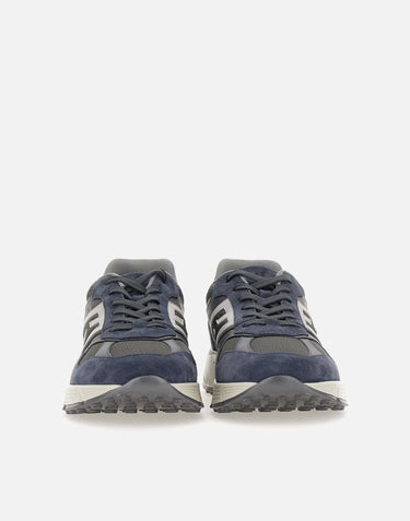 Sneakers "Hyperlight" HXM5630FK70P5A 589K HOGAN 