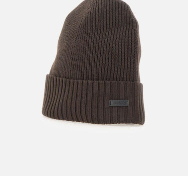 Berretto "Fati" 50495306 202 BOSS 