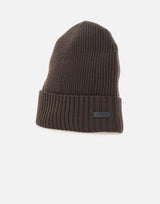 Berretto "Fati" 50495306 202 BOSS 