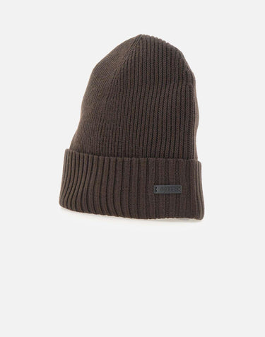 Berretto "Fati" 50495306 202 BOSS 