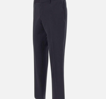 Pantaloni slim fit 50537573DROP 404 BOSS 