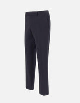Pantaloni slim fit 50537573DROP 404 BOSS 