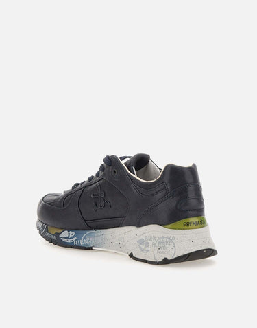 Sneakers "Mase7082" MASE 7082 PREMIATA 