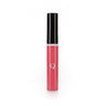 Rossetto a lunga tenuta QStudio MakeUP-R.P. CAPRI 06 8ml QS24C  QSTUDIO MAKEUP-RP 