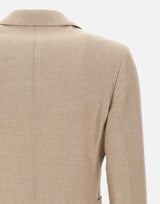 Blazer "Baron" 9CP2I03U2 SG161397R PAL ZILERI 