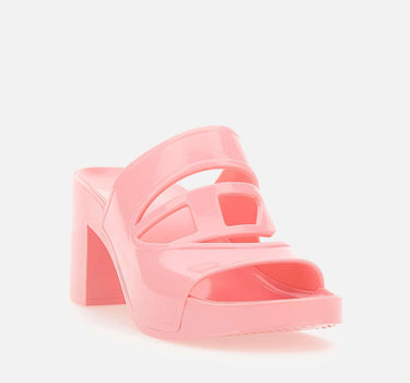 Sandali "Sa Bonnie" Y03536 P4477T4194 DIESEL 