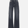 Jeans "1971 D-Sent L.32" A19869 007EI01 DIESEL 