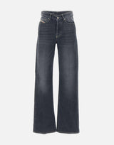 Jeans "1971 D-Sent L.32" A19869 007EI01 DIESEL 