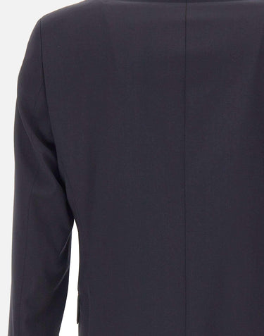 Blazer "Alfredo" ALFREDOAM F9967920 DIGEL 