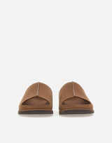 Ciabatte "Otzo" 1177351 DKC UGG 
