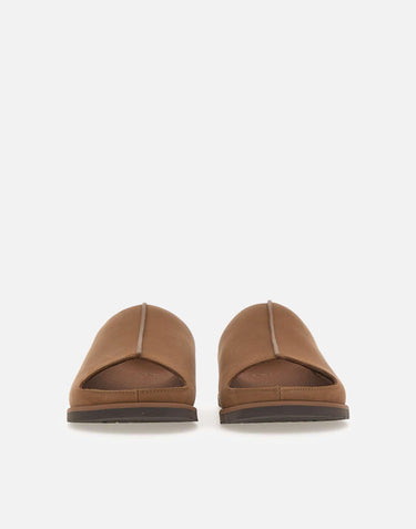 Ciabatte "Otzo" 1177351 DKC UGG 