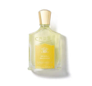 Eau de Parfum "Néroli Sauvage" 100ml CR023007 100MLNEROLI CREED 