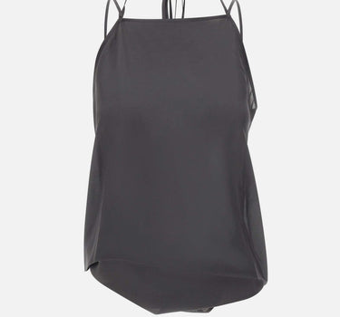 "Richard top" 5583210 087 HERSKIND 