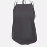 "Richard top" 5583210 087 HERSKIND 
