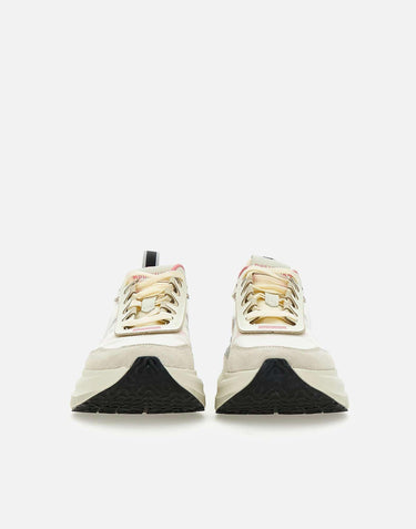 Sneakers "Hill7509" HILL 7509 PREMIATA 