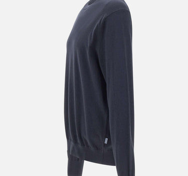 Maglia "Zoubrighton" ZOUBRIGHTON 790 PEOPLE OF SHIBUYA 
