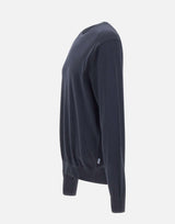 Maglia "Zoubrighton" ZOUBRIGHTON 790 PEOPLE OF SHIBUYA 