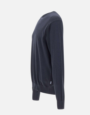 Maglia "Zoubrighton" ZOUBRIGHTON 790 PEOPLE OF SHIBUYA 
