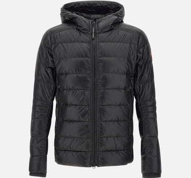 Piumino  "Crofton" 2227M47 61 CANADA GOOSE 