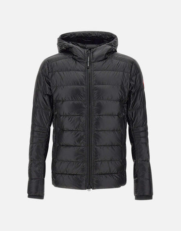 Piumino  "Crofton" 2227M47 61 CANADA GOOSE 
