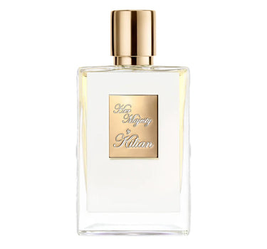 Eau de Parfum "Her Majesty" 50ml N0QL01000 50ML KILIAN PARIS 