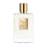 Eau de Parfum "Her Majesty" 50ml N0QL01000 50ML KILIAN PARIS 
