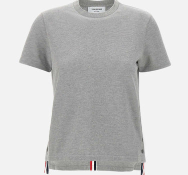 THOM BROWNE FJS013A00050055