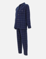 Set pigiama 714754038 003 POLO RALPH LAUREN 