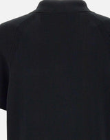 Polo "K Perform max" 50537146 002 BOSS 