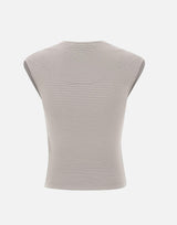 Rib knit top 502333 1789 REMAIN BIRGER CHRISTENSEN 