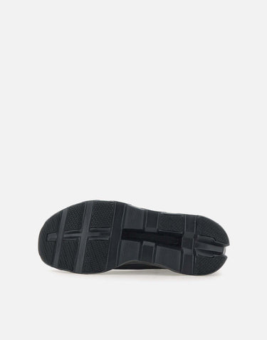 Sneakers "Cloudmonster" 6199025 BLACK ON 