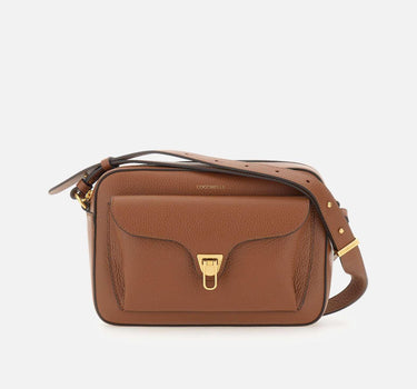 Borsa"Beat Soft Large" MF6150601 W11 COCCINELLE 